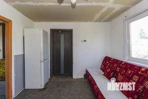 Дом 54м², 2-этажный, участок 11 сот.  