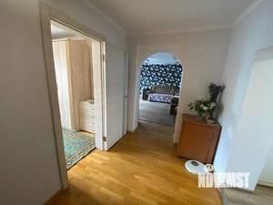 Дом 93м², 1-этажный, участок 5 сот.  