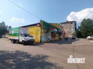 Коттедж 134м², 2-этажный, участок 4 сот.  