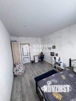 Дом 171м&sup2;, 2-этажный, участок 5 сот.  