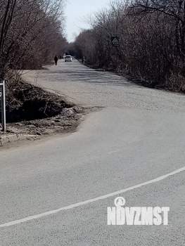 Дом 70м², 2-этажный, участок 5 сот.  