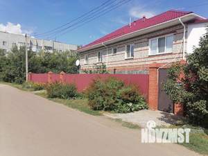 Дом 240м&sup2;, 2-этажный, участок 15 сот.  