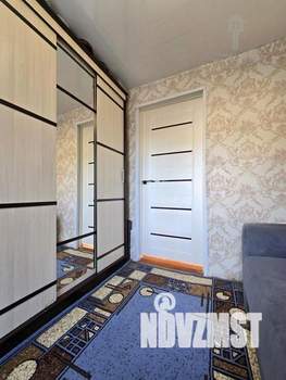 Дом 79м², 1-этажный, участок 6 сот.  