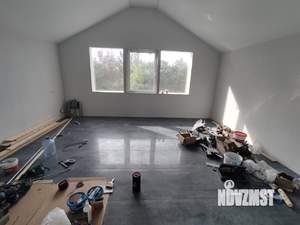 Дом 90м², 1-этажный, участок 10 сот.  