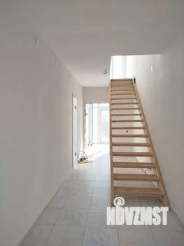 Дом 150м², 2-этажный, участок 6 сот.  