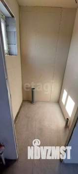 Дом 150м², 2-этажный, участок 5 сот.  