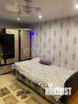 Дом 40м², 1-этажный, участок 6 сот.  