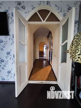 Дом 106м&sup2;, 1-этажный, участок 16 сот.  