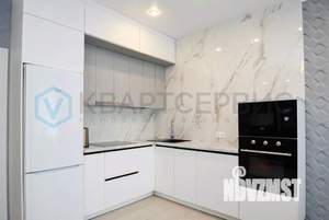 Коттедж 147м², 2-этажный, участок 10 сот.  