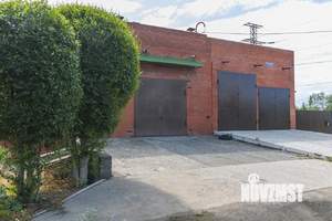 Дом 285м², 3-этажный, участок 5 сот.  