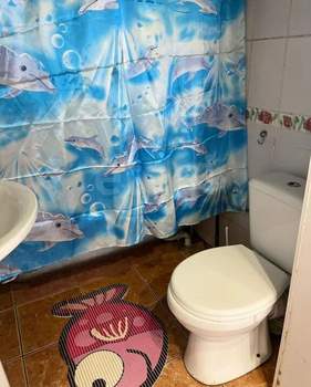 Дом 77м&sup2;, 2-этажный, участок 6 сот.  