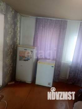 Дом 58м&sup2;, 2-этажный, участок 7 сот.  