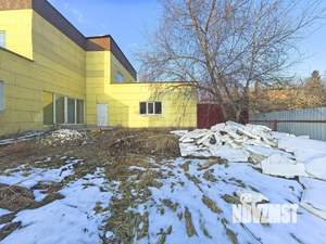 Дом 270м², 2-этажный, участок 10 сот.  