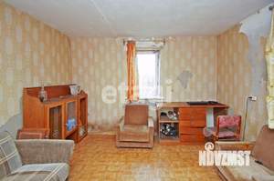 Дача 21м², 1-этажный, участок 10 сот.  
