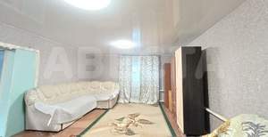 Дом 86м&sup2;, 1-этажный, участок 5 сот.  