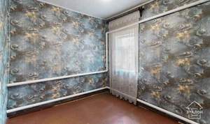 Дом 120м², 1-этажный, участок 3 сот.  