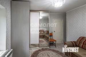 Дом 135м², 2-этажный, участок 7 сот.  