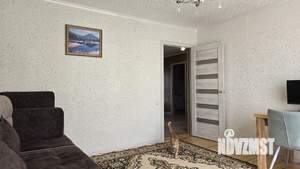 Дача 82м², 1-этажный, участок 9 сот.  