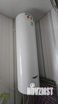 Дом 65м², 1-этажный, участок 3 сот.  