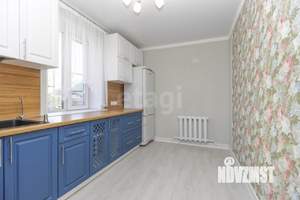 Дом 160м², 2-этажный, участок 3 сот.  