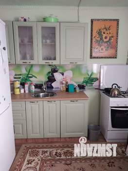 Дом 150м², 2-этажный, участок 6 сот.  