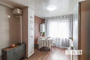 Дом 71м², 1-этажный, участок 5 сот.  