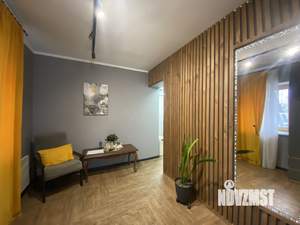 Дом 133м&sup2;, 2-этажный, участок 10 сот.  