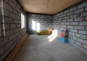 Дом 89м&sup2;, 2-этажный, участок 5 сот.  