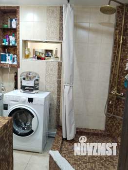 Дом 88м², 2-этажный, участок 2 сот.  