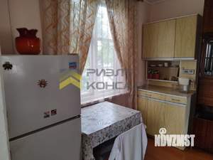 Дом 45м², 2-этажный, участок 5 сот.  