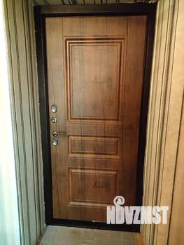 Дом 107м&sup2;, 1-этажный, участок 15 сот.  