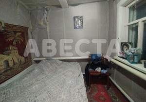 Дом 54м&sup2;, 1-этажный, участок 3 сот.  