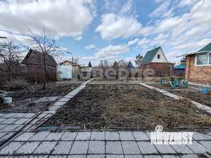 Дом 53м², 2-этажный, участок 6 сот.  
