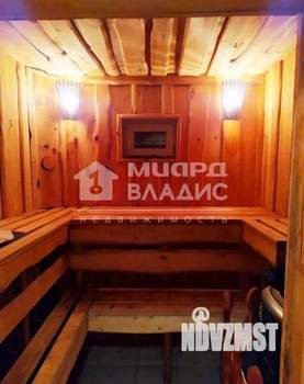 Дом 36м², 2-этажный, участок 4 сот.  