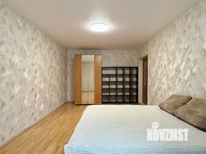 Дом 57м&sup2;, 1-этажный, участок 3 сот.  