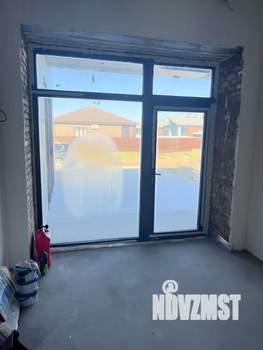 Дом 320м&sup2;, 1-этажный, участок 15 сот.  