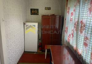 Дача 45м², 2-этажный, участок 6 сот.  