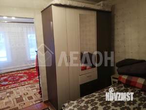 Дом 35м², 1-этажный, участок 4 сот.  