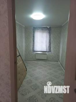 Дом 75м², 2-этажный, участок 3 сот.  