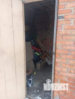 Дом 96м², 2-этажный, участок 7 сот.  