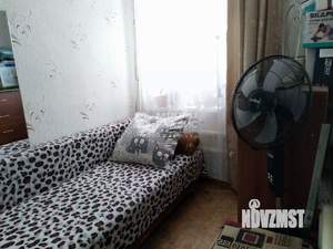 Дом 56м², 2-этажный, участок 4 сот.  