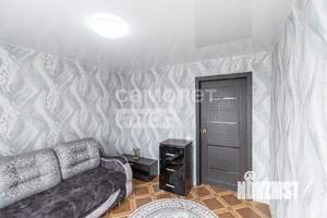 Дом 160м², 2-этажный, участок 4 сот.  