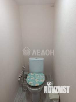 Дом 62м², 1-этажный, участок 6 сот.  