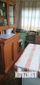 Дом 26м&sup2;, 1-этажный, участок 4 сот.  