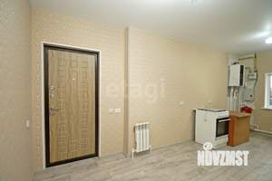 Дом 84м&sup2;, 1-этажный, участок 5 сот.  