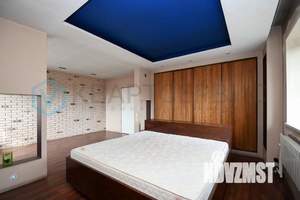 Дом 225м², 2-этажный, участок 5 сот.  