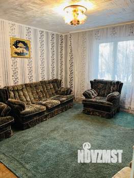 Дом 25м&sup2;, 2-этажный, участок 6 сот.  