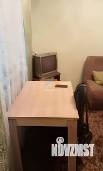 Дача 18м², 1-этажный, участок 6 сот.  