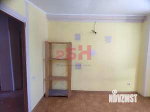 Дом 136м², 2-этажный, участок 9 сот.  