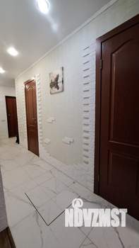 Дом 125м&sup2;, 2-этажный, участок 5 сот.  